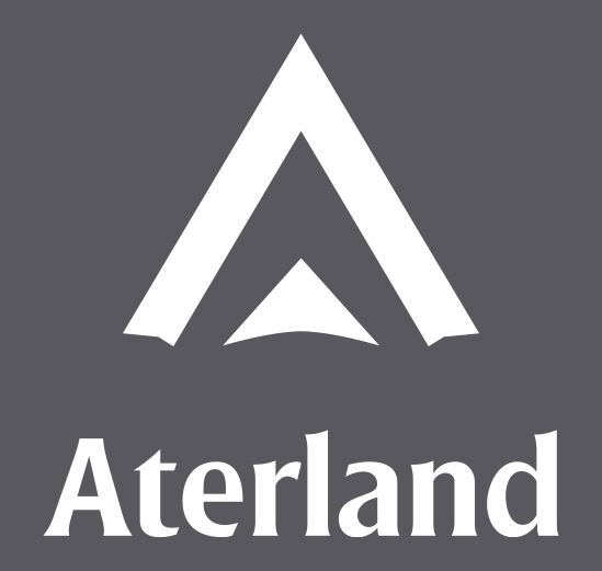 Aterland