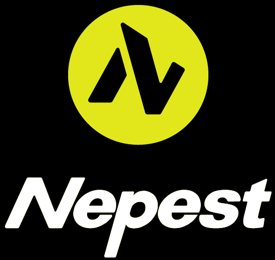 Nepest