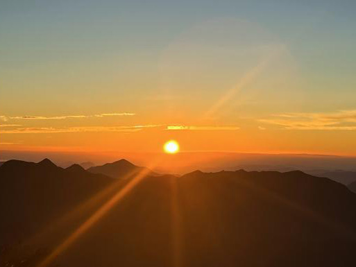 ��רҵ���� �� ִ��Ϊ�� �� �����캽������